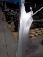 Крыло. Honda Accord, E-CF6, E-CF7, GF-CF7, GF-CH9, GF-CF6, LA-CF7, LA-CF6, GH-CL2, GH-CH9