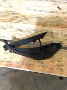 Датчик с педали газа. BMW M3, E46 BMW 3-Series, E46, E46/4, E46/5, E46/2, E46/2C, E46/3 BMW 5-Series, E61, E39, E60 Двигатели: M57D30TU, M47D20TU, M54...