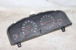 Панель приборов. Nissan Skyline, ENR33, ER33, ECR33, BCNR33, HR33