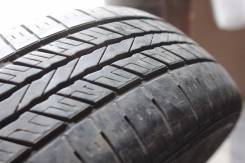 Hankook DynaPro HP RA23. Летние, износ: 20%, 1 шт