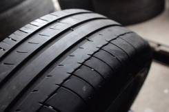 Michelin Latitude Sport. Летние, износ: 20%, 1 шт