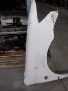 Крыло. Toyota Vista, AZV50, AZV55, SV50, SV55, ZZV50 Toyota Vista Ardeo, AZV50, AZV50G, AZV55, AZV55G, SV50, SV50G, SV55, SV55G, ZZV50, ZZV50G Двигате...