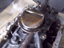 Маслоприемник. Honda: CR-X del Sol, Civic Shuttle, Concerto, Civic, CR-X, Integra SJ, Civic Ferio, Capa, Domani, Partner Двигатели: D15B, D15B2, D15B3...