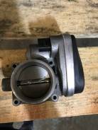 Заслонка дроссельная. BMW 3-Series, E46/3, E46/4, E46/2, E46, 2, 3, 4