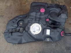 Бак топливный. Lexus RX330, GSU30, GSU35 Lexus RX350, GSU30, GSU35 Lexus RX300, GSU35 Toyota Harrier, ACU30W, ACU35, ACU35W, GSU30, GSU30W, GSU31, GSU...