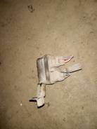 Реле. Toyota: Corsa, T100, Cynos, Sera, Town Ace, Carina ED, Corolla II, Windom, Chaser, Lite Ace, Corona, RAV4, Tacoma, Cresta, Corolla, Tercel, Star...