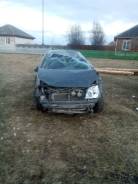 Geely MK. X9W215700D0015435, X9W215700D0015435