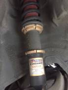 Амортизатор. Toyota Chaser, JZX90, JZX100 Toyota Mark II, JZX100, JZX90 Toyota Cresta, JZX100, JZX90