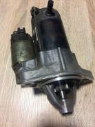Стартер. Toyota: Corolla Ceres, Carina, Corolla Levin, Sprinter Carib, Corolla Spacio, Sprinter Trueno, Corona, Sprinter, Sprinter Marino, Corolla, Ca...