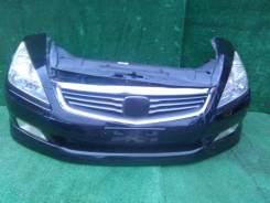 Ноускат HONDA INSPIRE, UC1, J30A