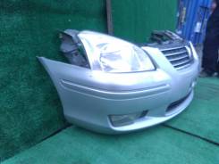 Ноускат TOYOTA PREMIO, AZT240, 1AZFE