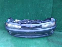 Ноускат MITSUBISHI GALANT, E74A, 6A11
