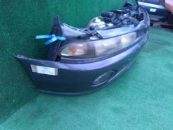 Ноускат MITSUBISHI GALANT, E74A, 6A11