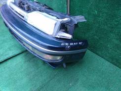 Ноускат TOYOTA CARINA, AT170, 5AFE