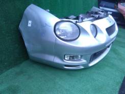 Ноускат TOYOTA CELICA, ST205, 3SGTE