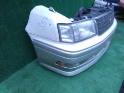 Ноускат TOYOTA CROWN, JZS155, 2JZGE