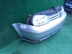 Ноускат VOLKSWAGEN GOLF, 1J, APK