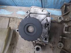 Помпа водяная. Honda: Domani, Concerto, CR-X del Sol, Integra SJ, Civic, Civic Ferio, CR-X Delsol, Partner, Capa, CR-X, Civic Shuttle Двигатель D15B
