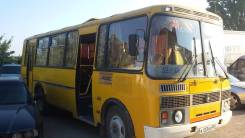 ПАЗ 4234. Продам автобус Паз 4234,2010года, в отличном состоянии, на маршруте не р, 4 700 куб. см., 30 мест