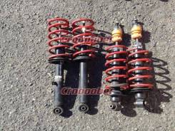 Амортизатор. Toyota Crown, GRS200, GRS210, GRS180 Toyota Mark X, GRX120, GRX130. Под заказ