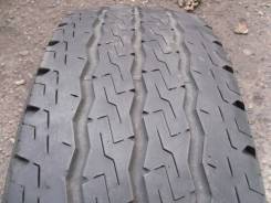 Firestone VanHawk. Летние, 2014 год, износ: 20%, 1 шт