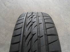 Firestone Firehawk SZ90. Летние, 2014 год, износ: 20%, 1 шт