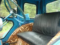 ЛТЗ Т-40АМ. Продам т 40ам, 1 500 куб. см.
