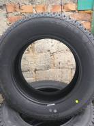 Bridgestone Ice Cruiser 7000. Зимние, шипованные, 2017 год, без износа, 4 шт