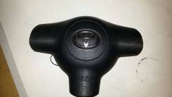 Подушка безопасности. Toyota Caldina, ST246W, ST246 Двигатель 3SGTE