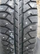 Bridgestone Ice Cruiser 7000. Зимние, шипованные, 2017 год, без износа, 4 шт