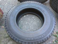 Bridgestone Blizzak MZ-03. Зимние, без шипов, 10 %, 4 шт