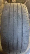 Bridgestone Dueler H/L. ������, 2009 ���, �/�, ����� 30 % ����