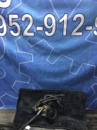 Гидроусилитель руля. Nissan Bluebird Sylphy, FG10, QG10, QNG10 Nissan Pulsar, N16 Nissan Sunny, G10, N16G Двигатели: QG15DE, QG18DE, QG16DE