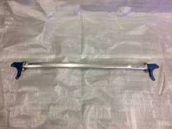 Распорка. Toyota: Vitz, bB, Yaris, Echo, Funcargo, ist, Platz, Probox