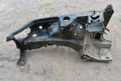 Лонжерон. Toyota Windom, VCV10, VCV11 Toyota Scepter, SXV10, VCV10 Двигатели: 3VZFE, 4VZFE, 5SFE