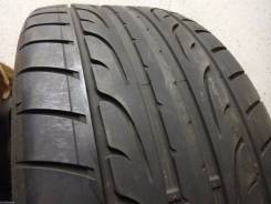 Dunlop SP Sport Maxx. Летние, 2014 год, 30 %, 1 шт