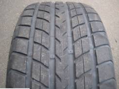 Dunlop SP Sport 8000. Летние, 2014 год, 10 %, 1 шт