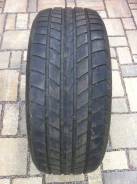 Dunlop SP Sport 8080. Летние, 2014 год, износ: 30%, 1 шт