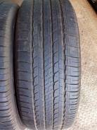 Dunlop SP Sport 7000 A/S. Летние, 2014 год, 30 %, 1 шт