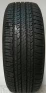 Dunlop SP Sport 7000. Летние, 2014 год, износ: 10%, 1 шт