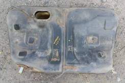 Бак топливный. Toyota Camry, SXV11, SXV10, VCV10, MCV10 Toyota Scepter, SXV10, VCV10 Toyota Windom, VCV11, VCV10 Двигатели: 3SFE, 1MZFE, 3VZFE, 5SFE...