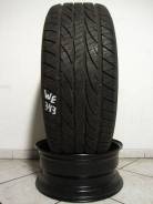 Dunlop SP Sport 5000. Летние, 2014 год, 30 %, 1 шт