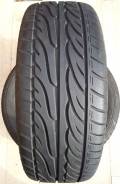 Dunlop SP Sport 3000A. Летние, 2014 год, 20 %, 1 шт