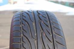Dunlop SP Sport 3000A. Летние, 2014 год, 20 %, 1 шт