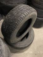 GT Radial Champiro 128. Летние, 2014 год, износ: 10%, 3 шт