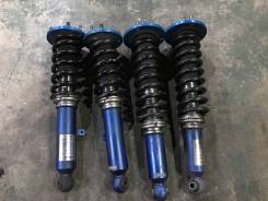 Амортизатор. Toyota Chaser, JZX90, JZX100 Toyota Cresta, JZX100, JZX90 Toyota Mark II, JZX90E, JZX90, JZX100 Subaru Bistro. Под заказ