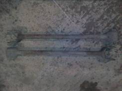 Тяга продольная. Toyota: Solara, Corolla, Sprinter, Sprinter Trueno, Camry, Corolla Ceres, Corolla Levin, Sprinter Marino Lexus ES300, MCV20 Двигатели...