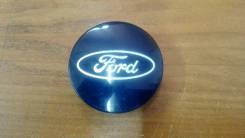 Колпак декоративный Ford (Форд) Focus 2 Фокус 2