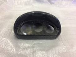 Подиум. Toyota Yaris, NCP10, NCP12, NCP13, NCP130, NCP131, NCP150, NCP151, SCP10 Toyota Platz, NCP12, NCP16, SCP11 Toyota Vitz, NCP10, NCP13, NCP15, S...