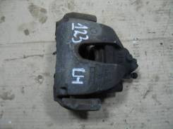 Суппорт тормозной MAZDA Mazda 3 (BK) LF-VE 2.0